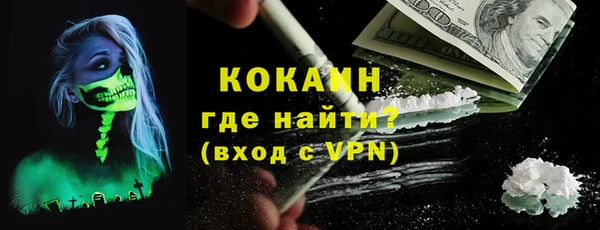 дмт Абаза